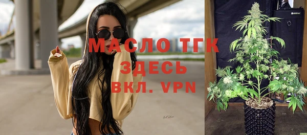 дмт Алексин