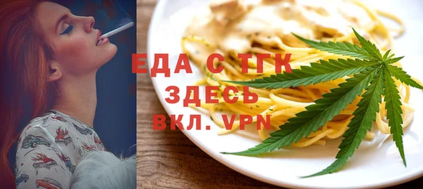 дмт Алексин
